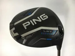2026年最新】G440 lst ヘッドのみの人気アイテム - メルカリ