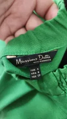 マッシモ ドゥッティ オフショルダー ブラウスのサムネイル