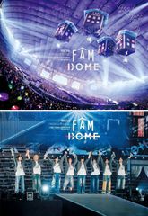 Aぇ!group DVD 3点 夢の関西アイランド 狼煙 おてんと魂 - メルカリ