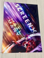映画館用 両面ポスター】プロジェクト・ヘイル・メアリー - メルカリ