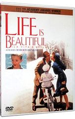 廃盤】『ビューティフル・ルーザーズ』 DVD - メルカリ