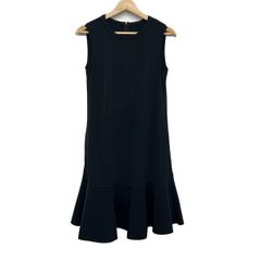 MAISON KITSUNE(メゾンキツネ) メンズセットアップ メンズ - ピンク