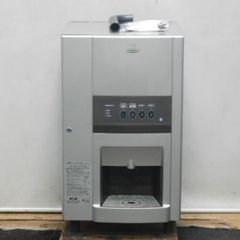 KS5 ホシザキ ティーサーバー AT-10PHB 卓上型給茶機 Y - メルカリ