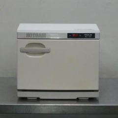 2011年製 ダイワ DRI-25LME 25kg 全自動製氷機 キューブ アイス