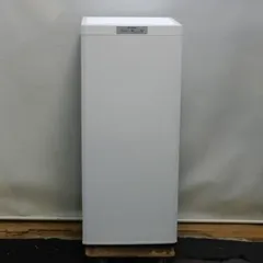 2026年最新】MF-U12T-Wの人気アイテム - メルカリ