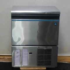 2011年製 ダイワ DRI-25LME 25kg 全自動製氷機 キューブ アイス