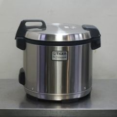 2011年製 ダイワ DRI-25LME 25kg 全自動製氷機 キューブ アイス