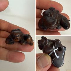 ❇神の鉱石⭐️レクライ♊洞窟の宝石♎ゴッピー☪️召喚の儀式