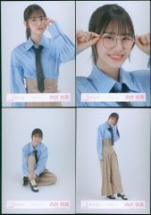 LOVE 2025 VOL.8 野口衣織 ミニフォトカード 38/52 - メルカリ