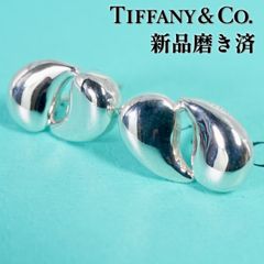 笠原真寿美 イエローサファイア ネックレストップ QVC /25-144S - メルカリ
