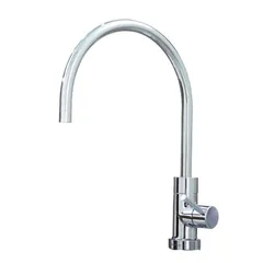 メーカー正規品 新品 三菱ケミカル・クリンスイ cleansui ビルトイン浄水器 クリンスイ アンダーシンク 本体 A113HUのサムネイル