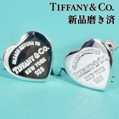 笠原真寿美 イエローサファイア ネックレストップ QVC /25-144S - メルカリ