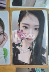 チェ・リウ チェ・リウ Sweet Dream Mnet Plus MERCH - メルカリ