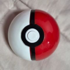 ジャンク品】Pokémon GO plus＋ ポケモンGOプラス 水没品 - メルカリ
