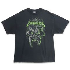 LIFE'S A BEACH x BRUTAL SKATES デビルマンTシャツ - メルカリ