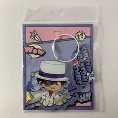 まとめ売り】 Collar×Malice カラーマリス カラマリ 笹塚尊 缶バッジ