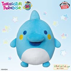 ピクサーキャラクターぬいぐるみもふもふ　ぬいぐるみマスコット　全種コンプリート ピクサーキャラクターぬいぐるみもふもふVer. ぬいぐるみマスコット 全