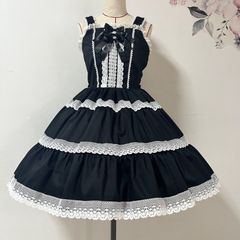 メ*コ様 ど*り様 ベイビーザスターズシャインブライト キュドパリ