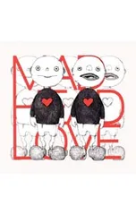 2026年最新】米津玄師/MAD HEAD LOVEの人気アイテム - メルカリ