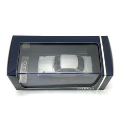 ノリさん限定】TOYOTA CROWN BEYOND ミニカー - メルカリ