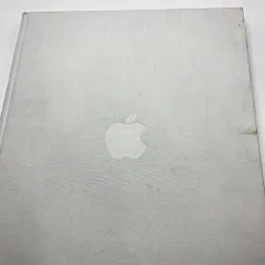 2026年最新】designed by apple in california 写真集の人気アイテム