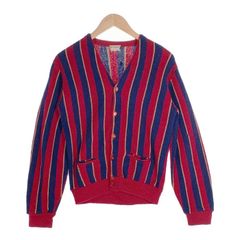 glamb グラム 23AW Long High Neck coat ロングハイネックコート