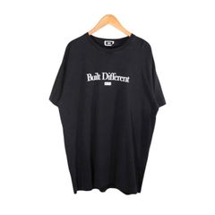 ANN DEMEULEMEESTER WAILD HIGH COMFORT COLLARLESS サイズ44 2502-M
