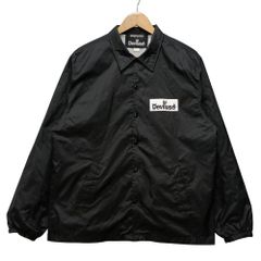 DESCENTE ALLTERRAIN デサント オルテライン 品番 DU5FWB14M