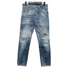 SUPREME シュプリーム 2-Tone Cinch Pant パンツ ダスティピンク