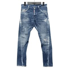 DESCENTE ALLTERRAIN デサント オルテライン 品番 DU5FWB14M