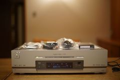 動作保証あり SONY HVR-M35J HDV DV レコーダー プレーヤー - メルカリ