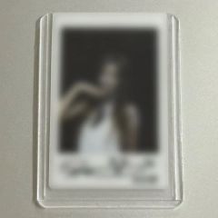 JO1 金城碧海 サイン入りチェキ jo1der show 2024 神戸 - メルカリ