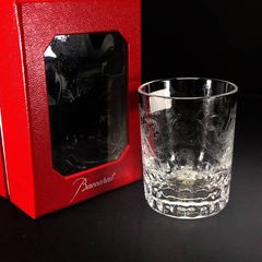 SUPER BEAVER スーパービーバー ロックグラス - メルカリ