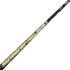 2026年最新】スピーダーエボリューション ping g400の人気アイテム