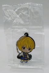 黒子のバスケ ジャンプフェスタ2018 限定 アクリルキーホルダー C:黄瀬