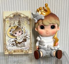 MOLLY Shooting Star Figurine 15周年 限定品 - メルカリ MOLLY Shooting Star Figurine 15周年 限定品 - メルカリ