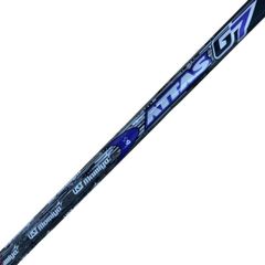 ドライバー UST Mamiya ATTAS G7 7Xシャフト FW 5W程度 - メルカリ