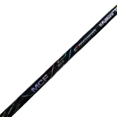 【中古】 MCF 6フェアウェイウッド用 シャフト MCF 6 (フレックスX)Bランク ゴルフクラブのサムネイル