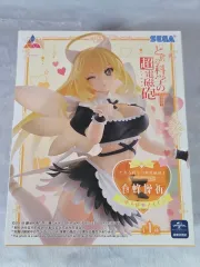 2026年最新】食蜂操祈 Luminastaの人気アイテム - メルカリ