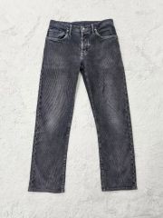 TOM FORD メンズ ストレートデニム TM002 サイズ44 - メルカリ