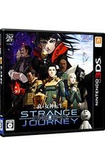 3DS 真・女神転生 DEEP STRANGE JOURNEY ＋ 攻略本セット - メルカリ