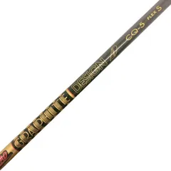 2026年最新】Tour ad cq 5sの人気アイテム - メルカリ