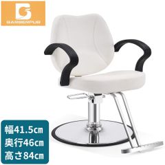 東京23区送料無料 超美品ニトリハイバックソファー2P用 リンサー