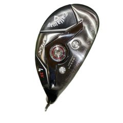 Callaway キャロウェイ APEX ユーティリティ 2019 4U US - メルカリ