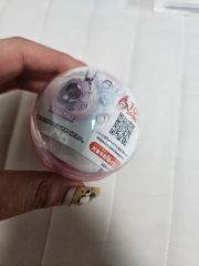 レッドブル キャンペーン限定アーケードコントローラー用レバーボール