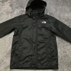 BOYS PLANET(ボイプラ) L A級 THE NORTH FACE(ザノースフェイス) ハイベント WHO フード ウィンドブレーカー ジャケット k78のサムネイル