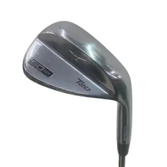 【中古】 ミズノ Mizuno T20 50°/07° ウェッジ WG リシャフト (フレックスその他) メンズ 男性用 右利き 右用 Cランク ゴルフクラブのサムネイル