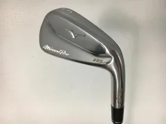 返品OK 【中古ゴルフクラブ】(6本セット)ミズノ ミズノプロ 225 アイアン 2022 NSプロ 850GH neo 5～9.Pのサムネイル