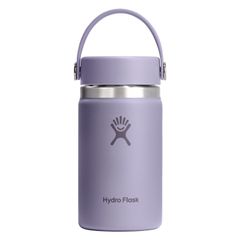 Hydro Flask × MAISON DE REEFUR 水筒 16OZ - メルカリ