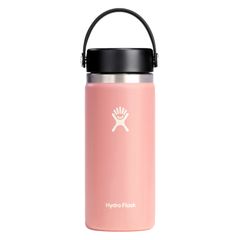 TAG HEUER ノベルティ Hydro Flask 水筒 - メルカリ
